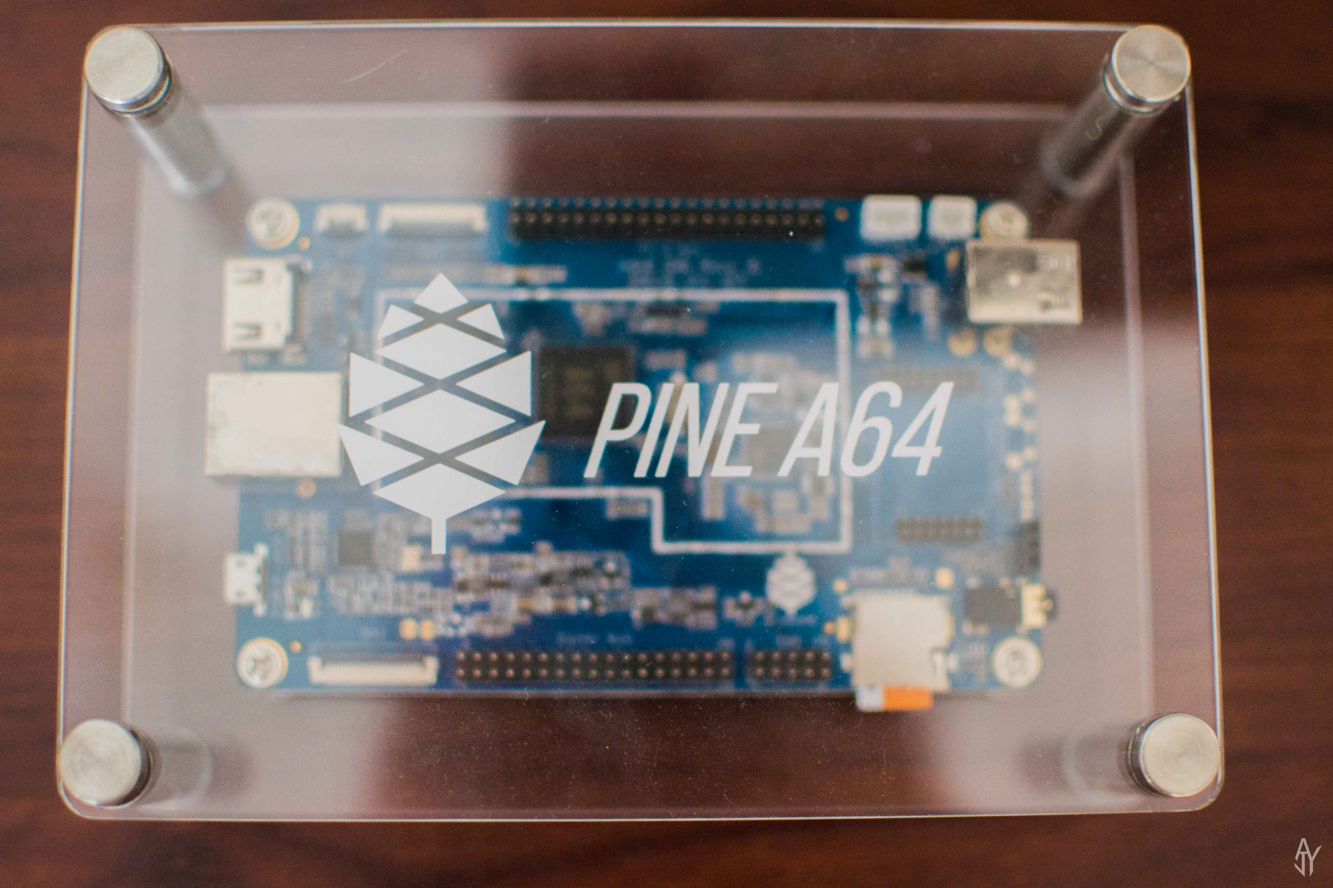 pine64